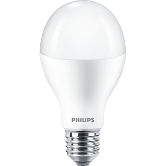 CorePro A67 E27 15,5W 4000K 2000lm Philips LED žárovka